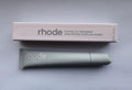 Rhode by Hailey Bieber Peptide Lip Treatment 10ml / 0.3 fl oz (Watermelon Slice) RhodeBuy Supplements Australia