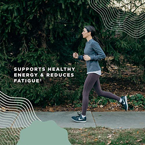 Ancient Nutrition Women's Hormones, Helps Reduce Stress, Supports Energy, Hormone Ancient NutritionBuy Supplements Australia