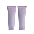 Uplift Volumizing Shampoo & Conditioner Kit, For Fine & Flat Hair, Provides Volume, Non Sticky Formula for Healthy Fuller Looking Hair VEGAMOURBuy Supplements Australia