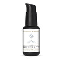 Quicksilver Scientific Dr. Shade's Bitters No. 9 - for Digestion - Fast Acting Liposomal Digestive Bitters with Milk Thistle, Burdock Root & Juniper Essential Oil - Digestive Support (50ml) Quicksilver ScientificBuy Supplements Australia