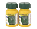 Member's Mark Aspirin 81mg,730 Count (Pack of 2) MEMBER´S MARKBuy Supplements Australia