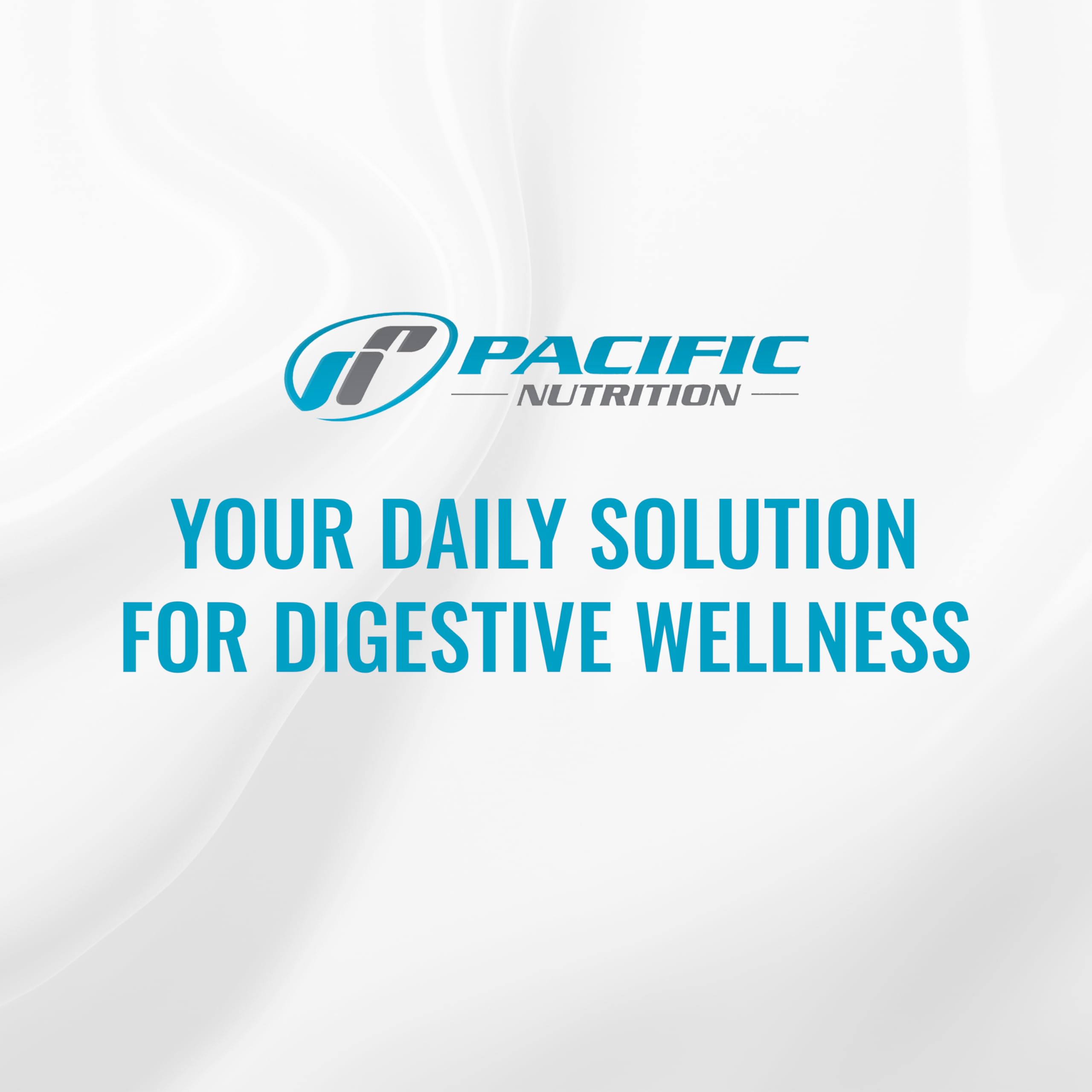 Pacific Nutrition Full Body Detox - Malibu Cleanse Complete Body & Intestinal Cleanse Pacific NutritionBuy Supplements Australia
