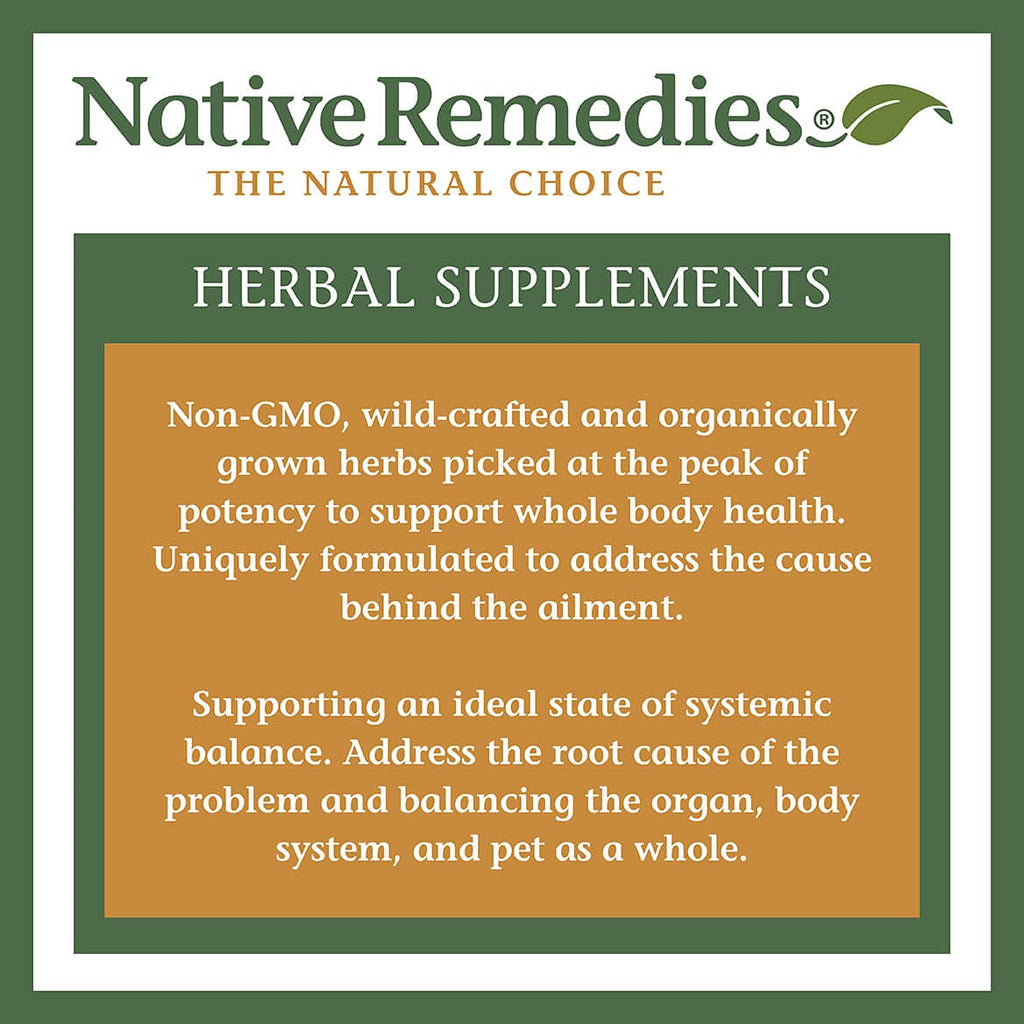 Native Remedies Inflam Dr. - All Natural Herbal Supplement Promotes Healthy Inflammation Response - Helps Fight Oxidative Stress to Cells - 60 Veggie Caps Native RemediesBuy Supplements Australia