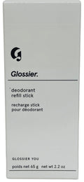 Glossier - Deodorant Refill Stick - Recharge Stick - You 2.2 oz / 65g GlossierBuy Supplements Australia