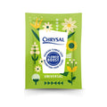 Chrysal Clear Flower Food Packets – Single Packet – Flower Arrangements & Bouquets – Floral Supplies