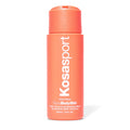 Kosas Kosasport Good Body Skin Exfoliating Body Cleanser - Juicy Clean Kosas buy supplements Au