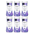 Summer's Eve Delicate Blossom Daily Refreshing Feminine Wash, Removes Odor, pH balanced, 15 fl oz
