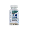 Dr. Colbert, MD Joint Formula | by Divine Health | Joint Health | AvoVida | Boswellia | 60 Capsules | 30 Servings Divine HealthBuy Supplements Australia