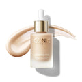 ICONIC LONDON Underglow Blurring Primer | Blurs Imperfections and Gives Skin a Radiant Glow, Cruelty-Free, Vegan Makeup Universal Shade, 0.91 Fl oz ICONIC LONDONBuy Supplements Australia