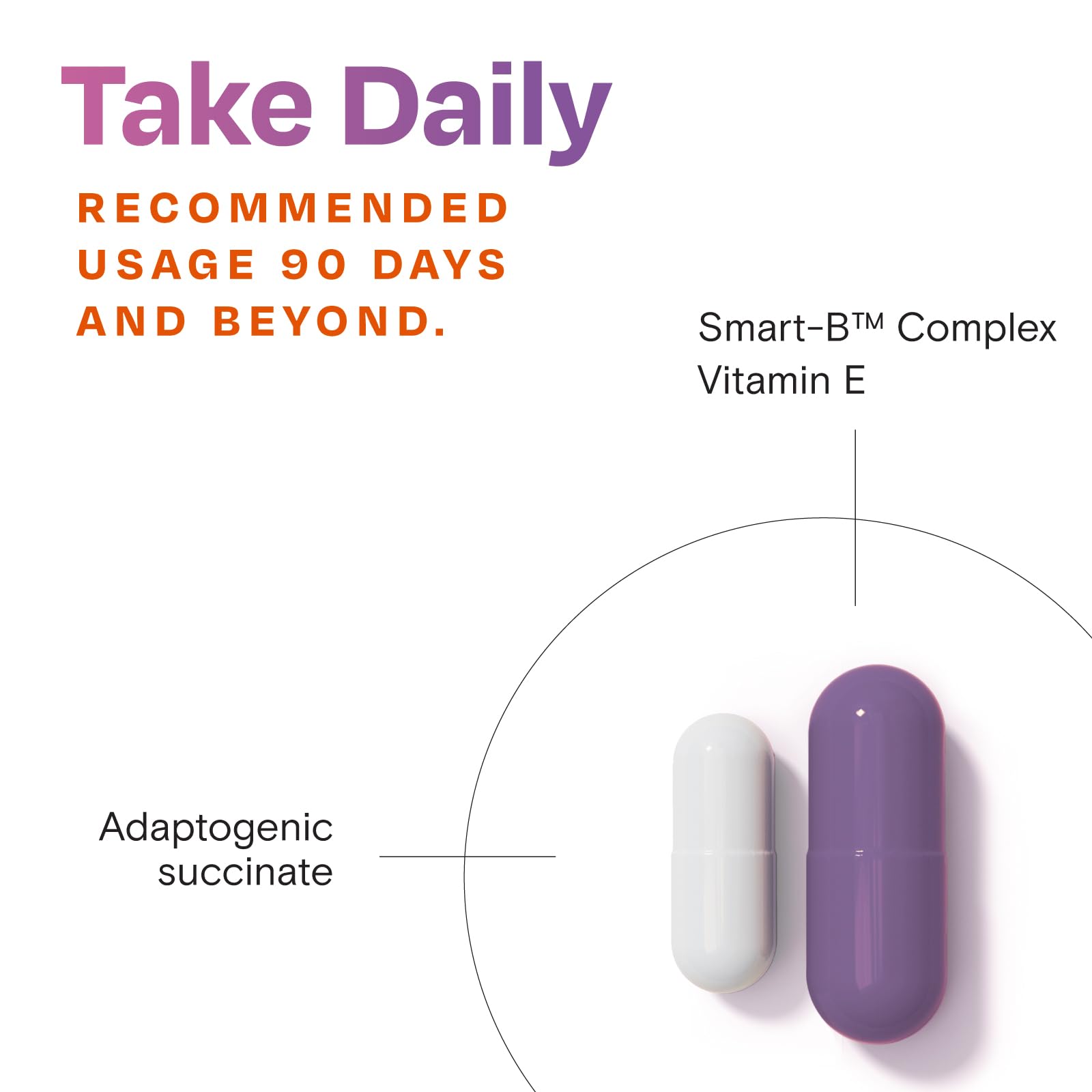 Amberen Perimenopause, Peri-Menopause Multi-Symptom Relief, Vitamin B, Vitamin E & Antioxidants Supplement, Clinically Shown to Help Support Hormone Balance, Hot Flashes & Night Sweats, 60 Count AmberenBuy Supplements Australia