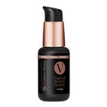 Quicksilver Scientific Vaginal Beauty Serum 1 fl oz (30ml) Quicksilver ScientificBuy Supplements Australia