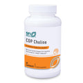 Klaire Labs SFI Health CDP Choline 250mg - Soy-Free Choline Supplements - Cognizin Citicoline to Help Support Memory, Focus & Attention - Bioavailable Active Form, Hypoallergenic (60 Capsules) SFI HealthBuy Supplements Australia