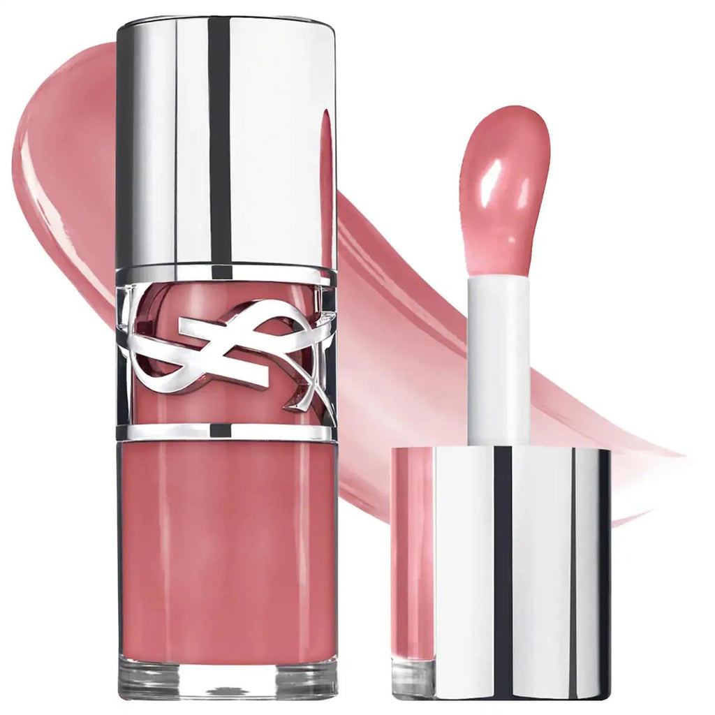 Sephora Holiday Lip Value Set: 10-Piece Lip Gloss, Liner, Oil & Treatment Collection with Kosas, Saie, Fenty Beauty & More SEPHORABuy Supplements Australia