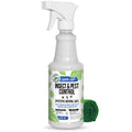 Mighty Mint 16 oz Peppermint Oil Insect & Pest Spray - for Spiders, Ants Mighty MintBuy Supplements Australia
