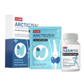 N-Labs Mobility Support Bundle – Supports Joint Health, Flexibility & Knee Comfort – Flexafen & ArcticZen for Comprehensive Joint Care & Active Living – 30 Day Supply N-LabsBuy Supplements Australia