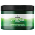 Swanson D-Mannose Powder 1.75 Ounce (50 g) Pwdr SwansonBuy Supplements Australia