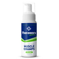 Theraworx Relief for Muscle Cramps Foam Fast-Acting Muscle Spasm, Leg Soreness with Magnesium Sulfate - 7.1 oz - 1 Count TheraworxBuy Supplements Australia