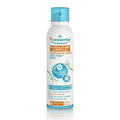 Puressentiel Muscles and Joints Cryo Pure Spray - Natural Menthol and Essential Oils Soothe Muscle Stiffness - Long Lasting Cooling Sensation - 5 oz PuressentielBuy Supplements Australia