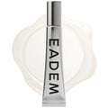 EADEM Le Chouchou Lip Softening Balm, Lip Gloss for Women, Lip Plumper & Lip Mask