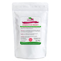 Life's Healthiest Multi-Mix package on a white background