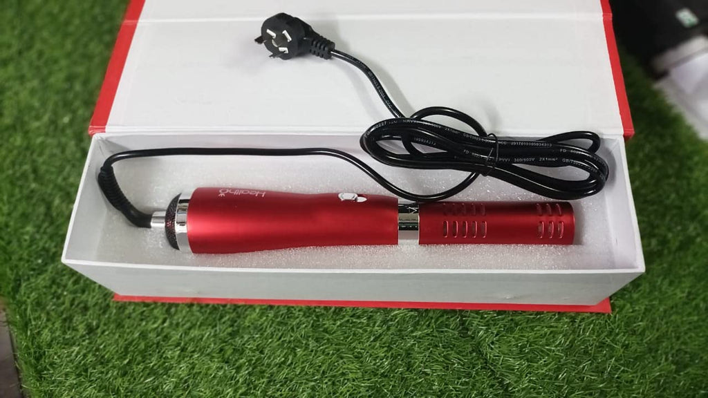 ACS MAT Electric Teracare Tera Heartz Healing Device iTeracare Device 3 in 1 Technology ACS MATBuy Supplements Australia