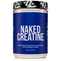Pure Creatine Monohydrate – 200 Servings - 1,000 Grams, 2.2lb Bulk, Vegan, Non-GMO