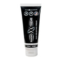 NANOXTREME Pain Relief Cream – Fast-Acting Topical for Muscle, Joint & Nerve Deep-Absorbing, Long-Lasting Formula with Natural Ingredients – Cooling Sensation – 3.3oz Tube – Made in USA NANOXTREMEBuy Supplements Australia