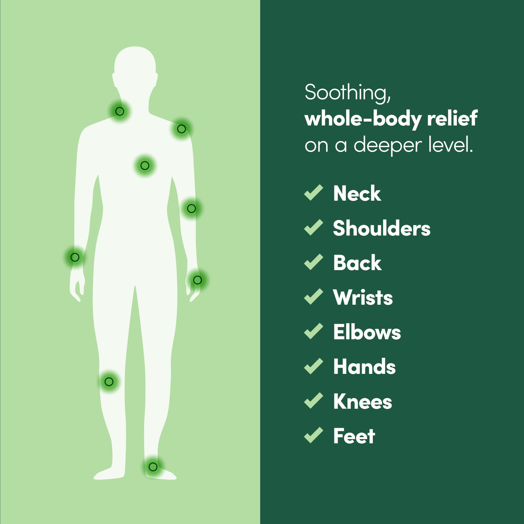 Penetrex Soothing Joint & Muscle Pain Relief Cream with Hemp - Deep Penetrating Menthol, Arnica and Hemp for Soothing, Hydrating Relief - Non-Greasy, Easy to Apply, Pleasant Scent- 2oz Squeezable Tube PenetrexBuy Supplements Australia