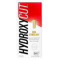 Weight Loss Pills for Women & Men Hydroxycut Non Stimulant Pro Clinical Non Stim Weight