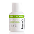Isotonix Multivitamin Powder Without Iron – Methylated B Vitamins, Antioxidant & Mineral Support – Fast-Mix Isotonic Delivery – Vegetarian, Gluten-Free, Non-GMO – Natural Fruit Flavor – 90 Servings IsotonixBuy Supplements Australia