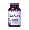 Bluebonnet Nutrition Eye Care Macular & Blue, Eye Health & Blue Light Support*, Vegan, Kosher-Certified, Gluten-Free, Dairy-Free, 60 Vegetable Capsules, 30 Servings BlueBonnetBuy Supplements Australia