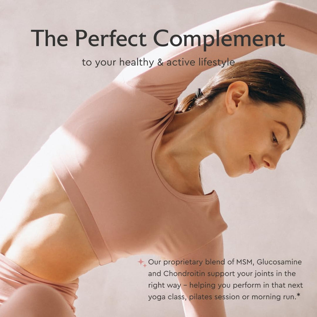 Alaya Multi Collagen Powder - Type I, II, III, V, X Hydrolyzed Collagen Peptides Protein Powder Supplement with MSM + GC (Unflavored) - NSF Certified - (40 Servings) Alaya Naturals buy supplements Au