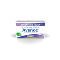 BOIRON Boiron Avenoc Suppositori, 10 CT BoironBuy Supplements Australia