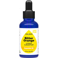 Bitter Orange Essential Oil 30 ml - 1 oz - Pure & Natural - with Pipette Dropper