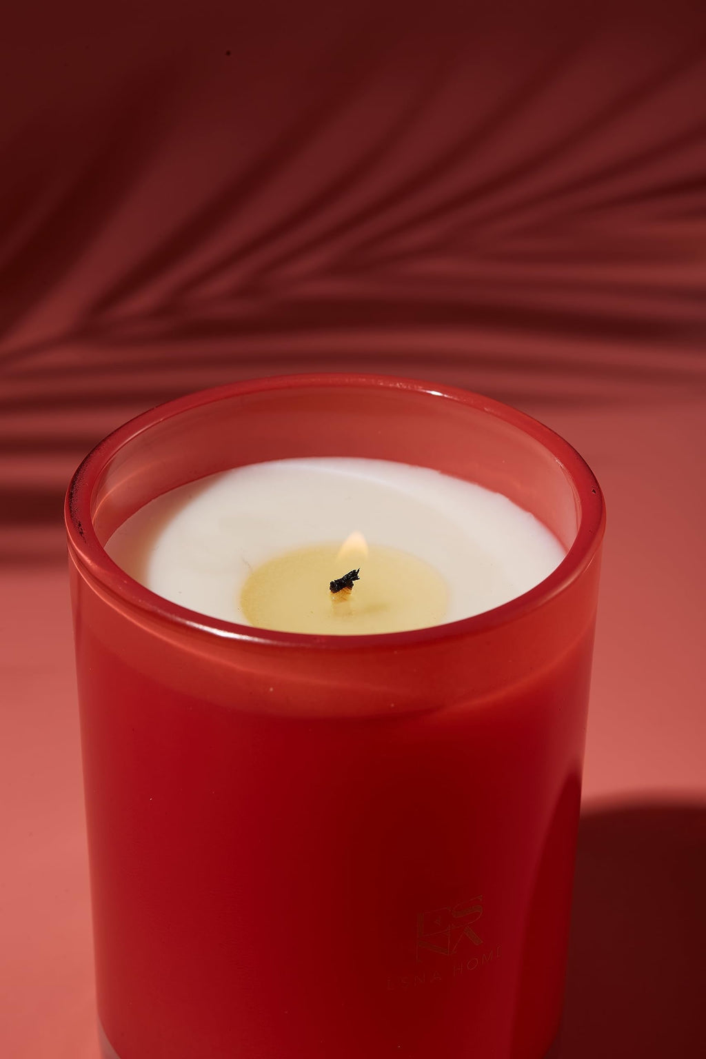 ESNA HOME Luxury Scented Candle Set I Aromatherapy Candles I Holiday Scented Candles Gift Set ESNA HOMEBuy Supplements Australia