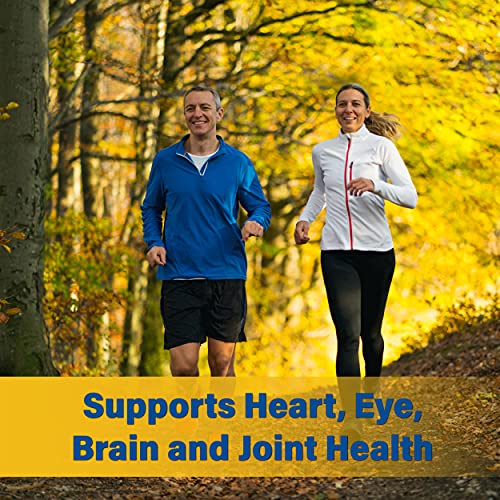 Burpless Fish Oil Pills. Triple Strength Omega 3 Fish Oil Burpless. EPA DHA Omega 3 Supplement Dr. MatthewBuy Supplements Australia