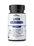 Real Science Nutrition Offers Liver Miracle, Alleviating Symptoms of Abdominal Discomfort, Boosting Energy Levels, Enhancing Mental Clarity, & Overall Vitality Real Science NutritionBuy Supplements Australia