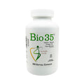 Bio35 / 300 sg Original, Gluten Free, Daily Multivitamin for Men & Women Wellness – Bio35 High Potency Softgel with Trace Minerals, Multi Vitamins for Immune Support, Digestion, & Energy, Biotek, For Health, For LifeBuy Supplements Australia