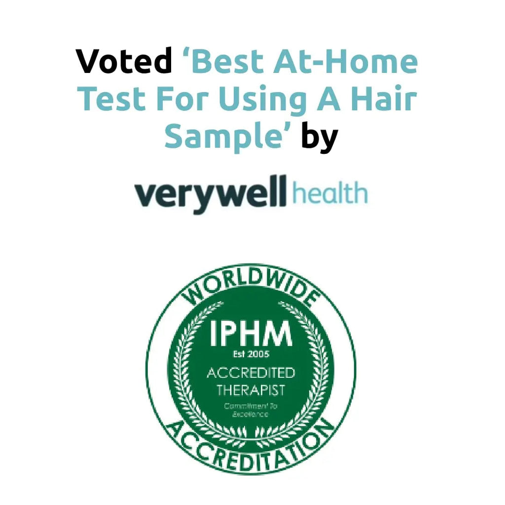 Simply Sensitivity Checks 900+ Items Food Sensitivity Test Kit for Adults – Foods & Non-Foods, Including Lactose, Gluten, Vitamins, Minerals, Gut Health & More – at-Home Food Intolerance Test Kit Simply Sensitivity ChecksBuy Supplements Australia