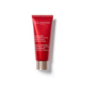 Clarins Super Restorative Décolleté and Neck Concentrate | Deeply Replenishing, Anti-Aging Cream For Mature Skin | Skin Texture Is Refined and Chest Creases Are Visibly Diminished After 4 Weeks* Clarins buy supplements Au