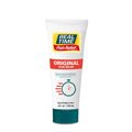 Real Time Pain Relief Cream 4oz Tube | 17 Natural Ingredients: 1.25% Menthol, Arnica & MSM | Muscle Strain & Joint Discomfort Relief for Arthritis, Cramps, Sprains, Bruises, Hands, Back & Knee Pain Real Time Pain ReliefBuy Supplements Australia