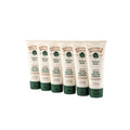 Nature's Willow Willow Balm Natural Pain Relief Cream for Muscles & Joints | Fast-Acting with Willow Bark & Menthol | Free from Artificial Fragrances & Dyes | 6-Pack | 3.5 fl oz Nature's WillowBuy Supplements Australia