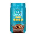 GNC Total Lean Shake + Slimvance | Caffeine Free Protein Powder, Helps Reduce Body 