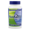 HemRid Best Hemorrhoid Supplement, Reduce Itching, Irritation, Bleeding, Burning in 2-5 Days, Clinically Tested Ingredients Provide Fast Relief in 120 Days HemRidBuy Supplements Australia