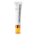 Dermalogica Biolumin-C Eye Serum with Vitamin C, Brightens Eye Area, Reduces Appearance of Fine Lines and Wrinkles For Smooth Skin, 0.5 fl oz DermalogicaBuy Supplements Australia
