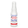 Physician's Strength PainMist - 1 fl oz - Healthy Inflammation Support - Non-GMO Physician's StrengthBuy Supplements Australia