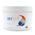 China-Gel Aulief Pain Relief Cream Arthritis & Muscle Rub for Sore Muscles & Joint Pain, Neck, Knee & Back Aches, Premium Mint Green Topical Gel, 8 oz Jar China-GelBuy Supplements Australia
