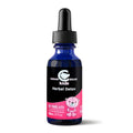 Cedar Bear - Intestinal Cleanse for Kids, Liquid Herbal Supplement for Detox Cleanse