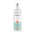 The Honey Pot Company - Prebiotic Feminine Wash - Herbal Infused Feminine Hygiene Wash