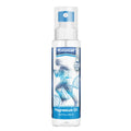 High Absorption Pure Magnesium Oil Spray – 250 ml – 100% Pure Magnesium Chloride 